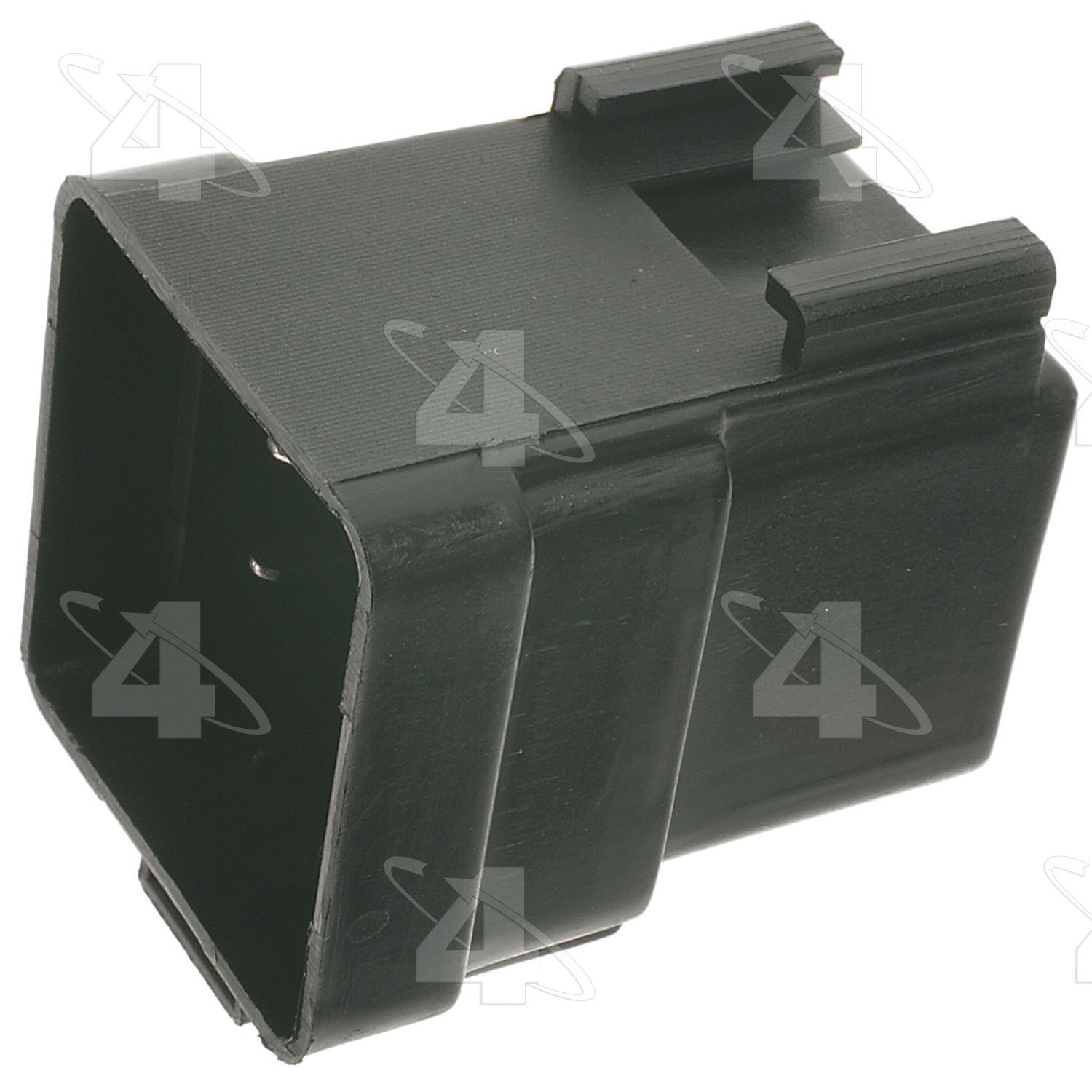 Four Seasons Auxiliary, N/A HVAC Relay | 36185 Fits Buick, Cadillac, Chevrolet, GMC - Main Image